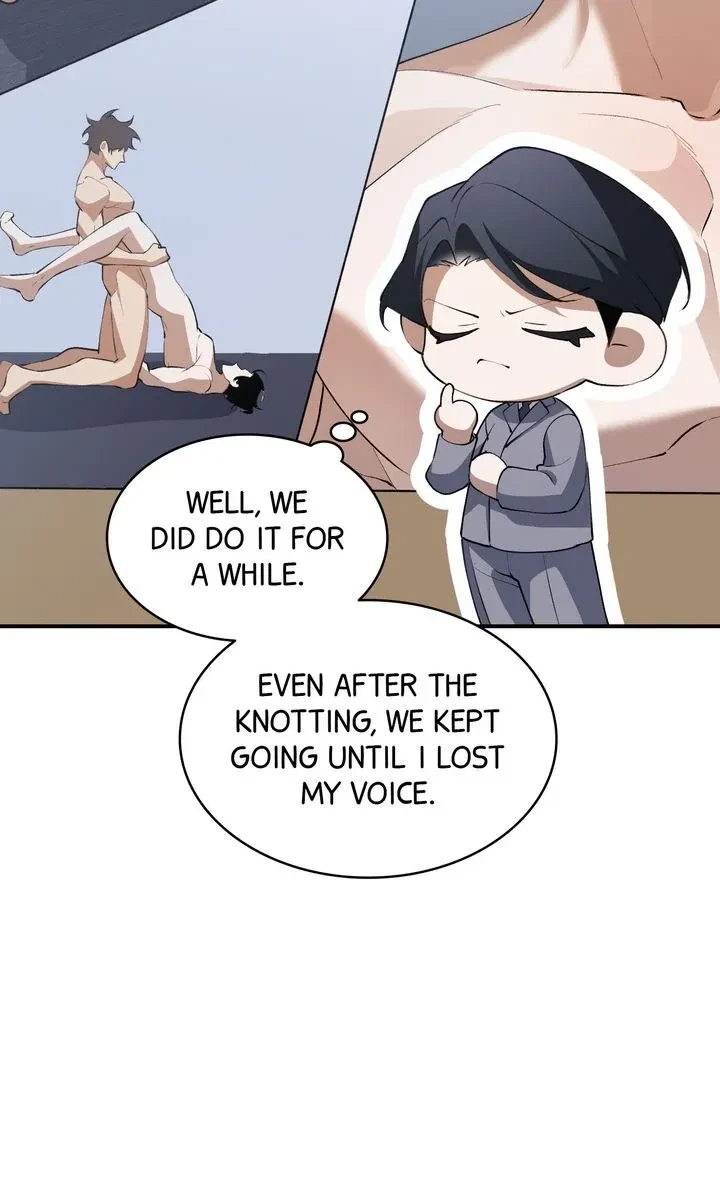 Chapter 24, page 75