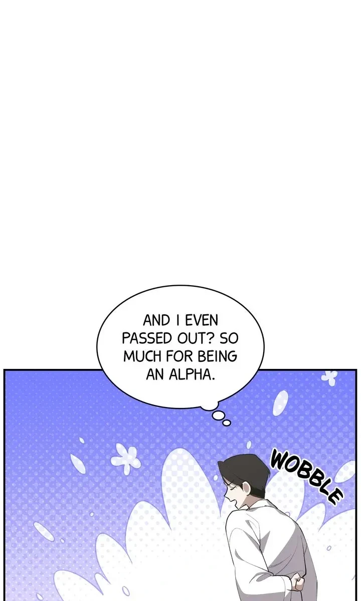 Chapter 24, page 76