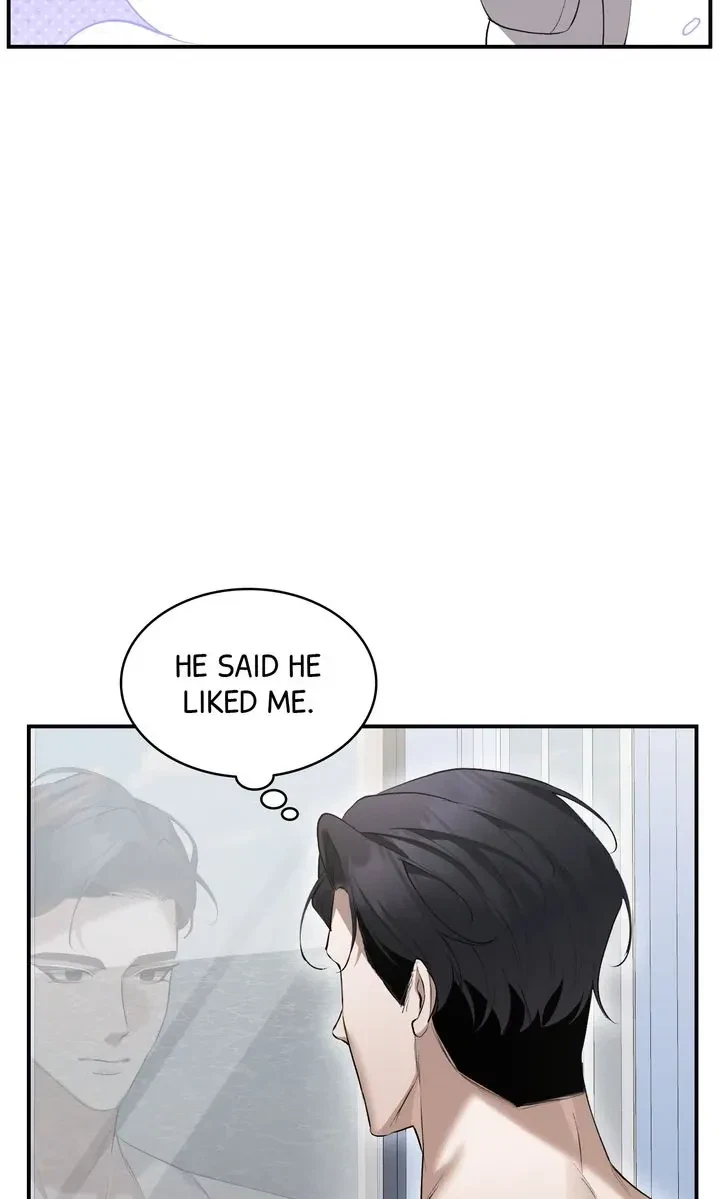 Chapter 24, page 77