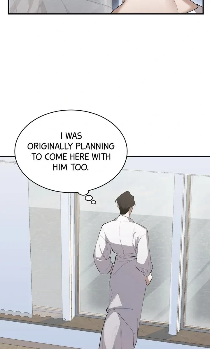 Chapter 24, page 78