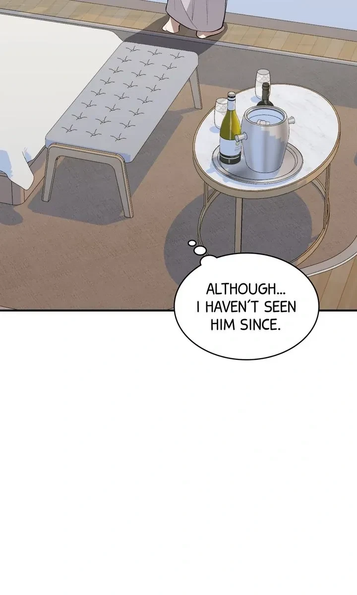 Chapter 24, page 79