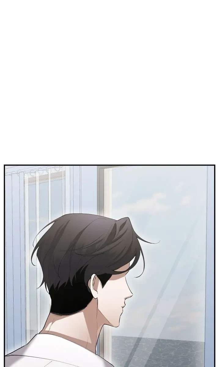 Chapter 24, page 84