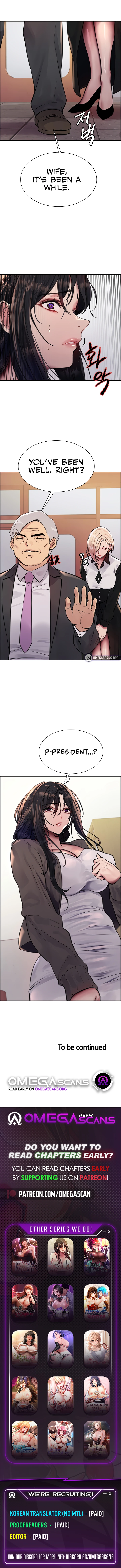 Chapter 61, page 8