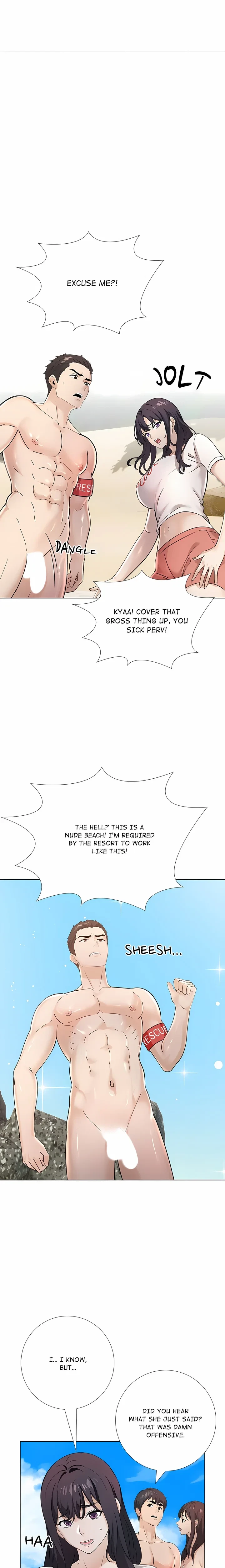 Chapter 2, page 11