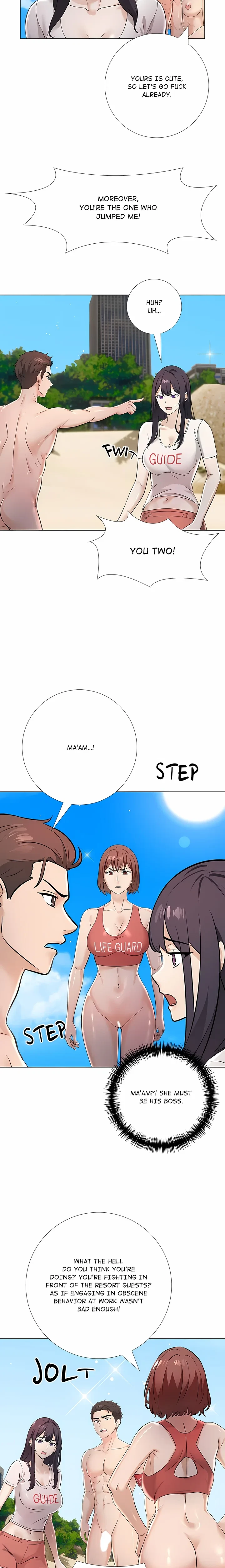 Chapter 2, page 12