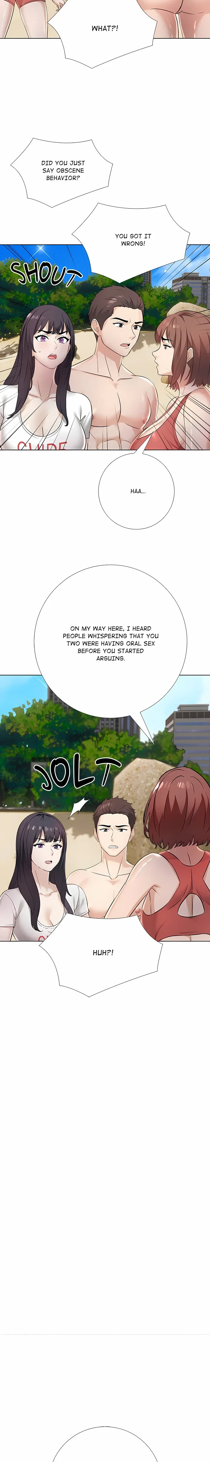 Chapter 2, page 13