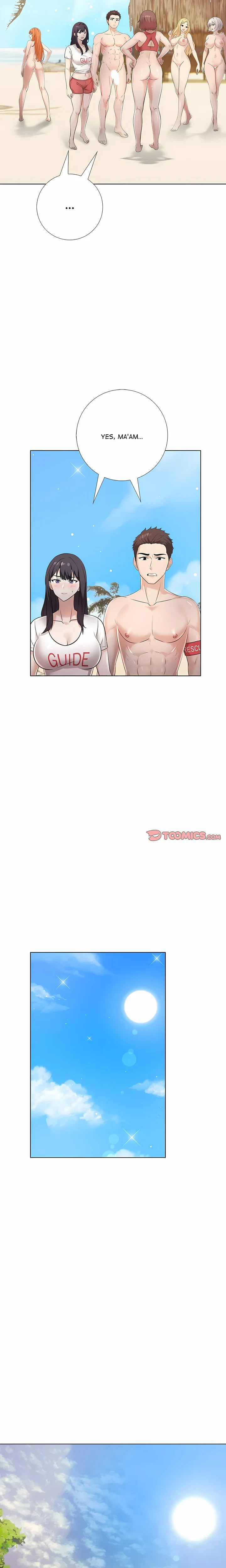 Chapter 2, page 15