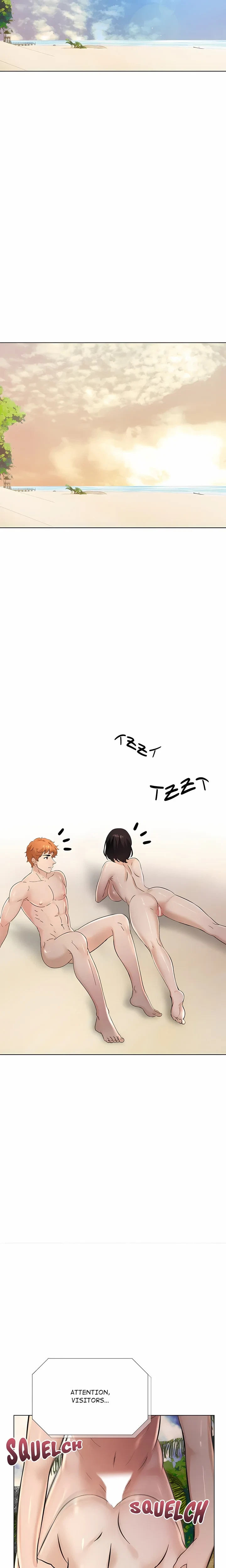 Chapter 2, page 16