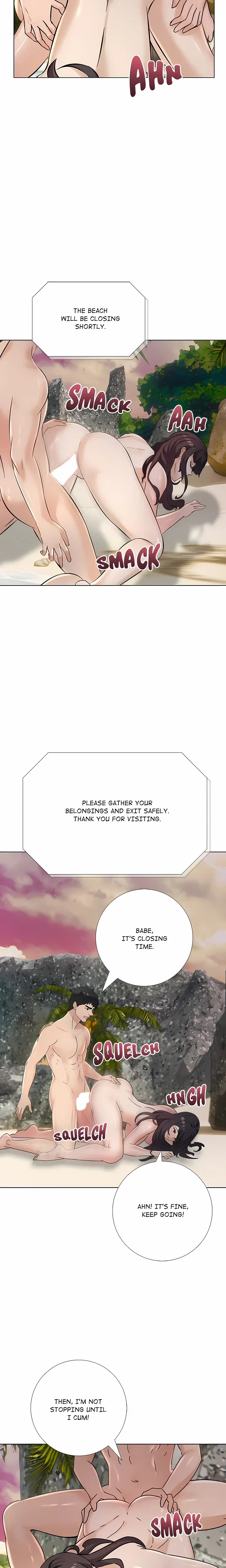 Chapter 2, page 17