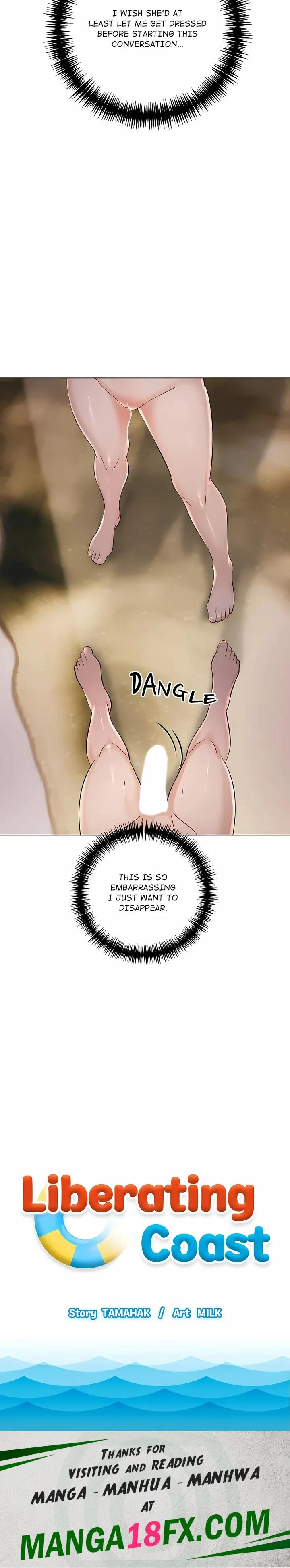 Chapter 2, page 21