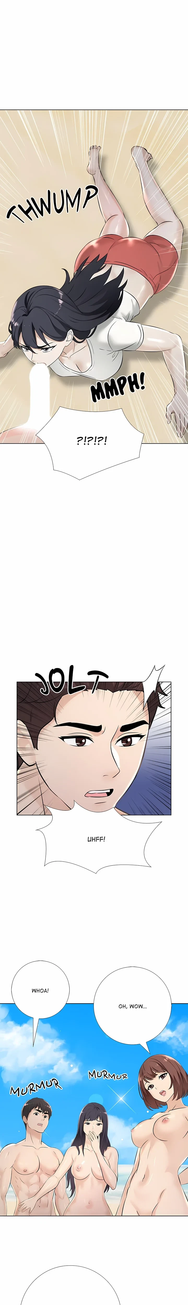 Chapter 2, page 7