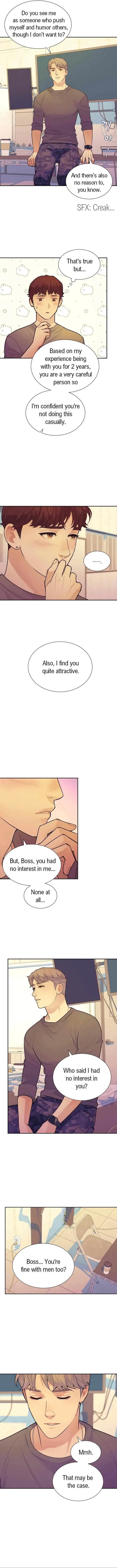 Chapter 1, page 12