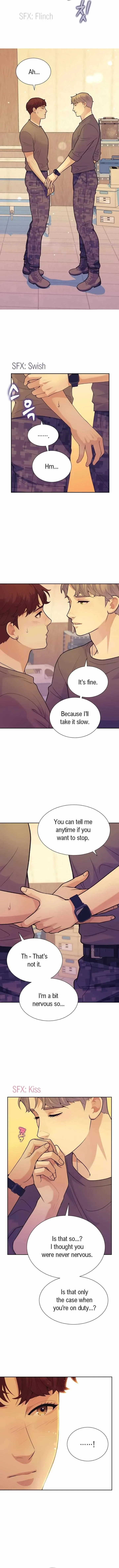 Chapter 1, page 14