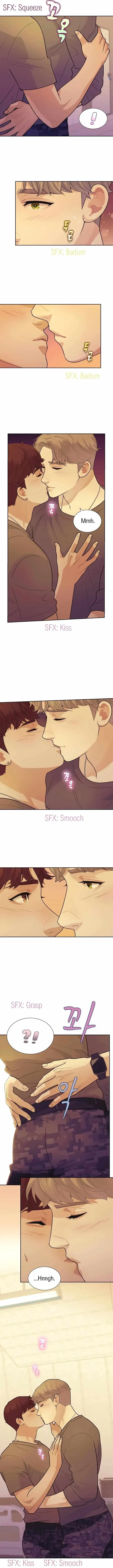 Chapter 1, page 15