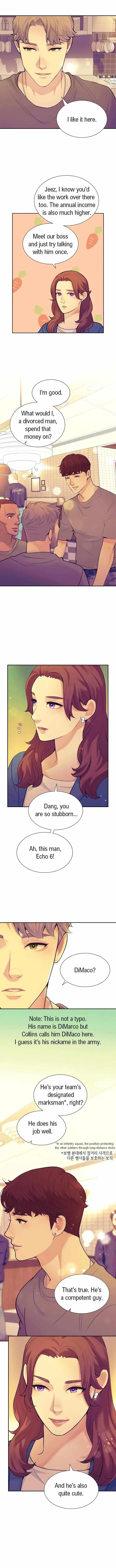 Chapter 1, page 5
