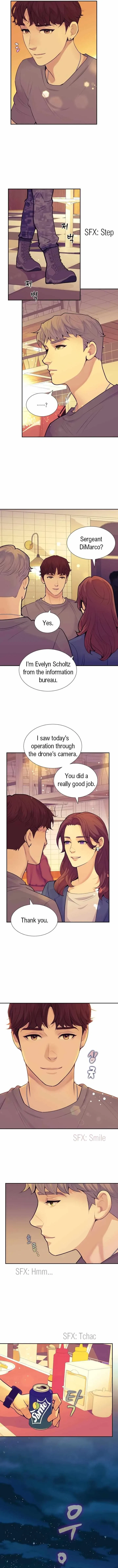 Chapter 1, page 6
