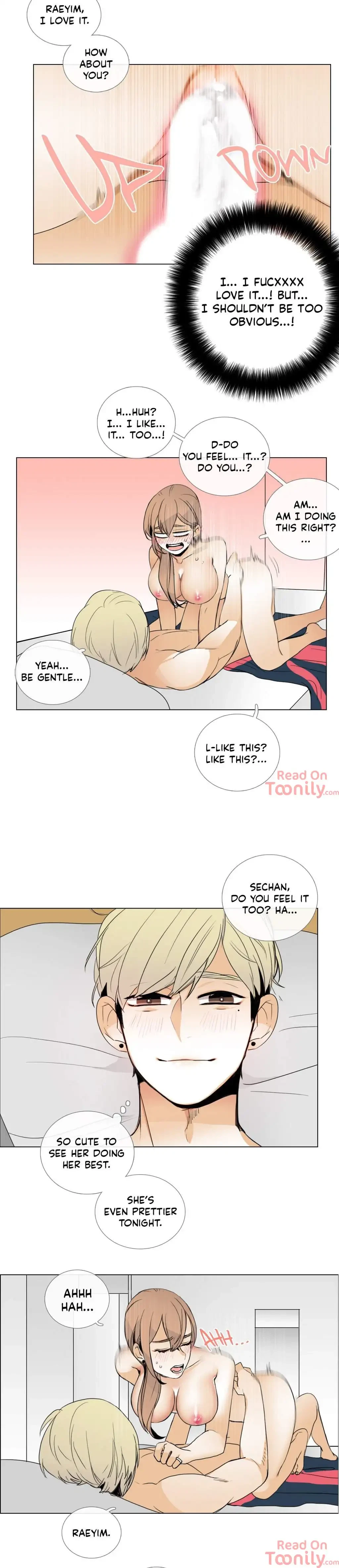 Chapter 10, page 13
