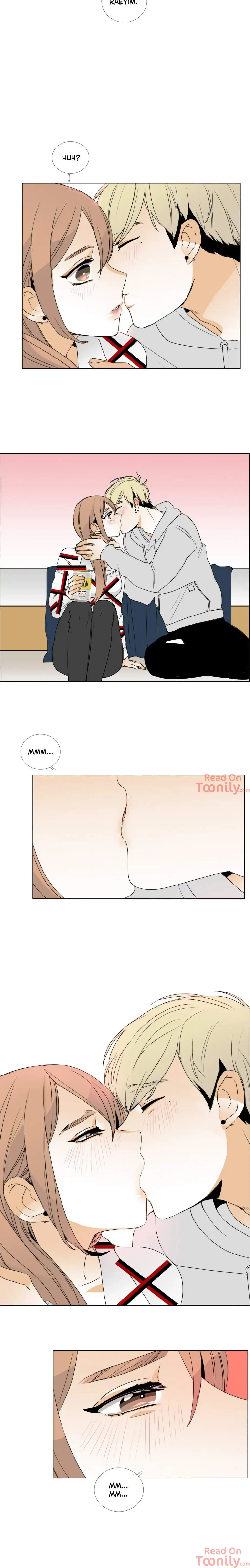 Chapter 10, page 6