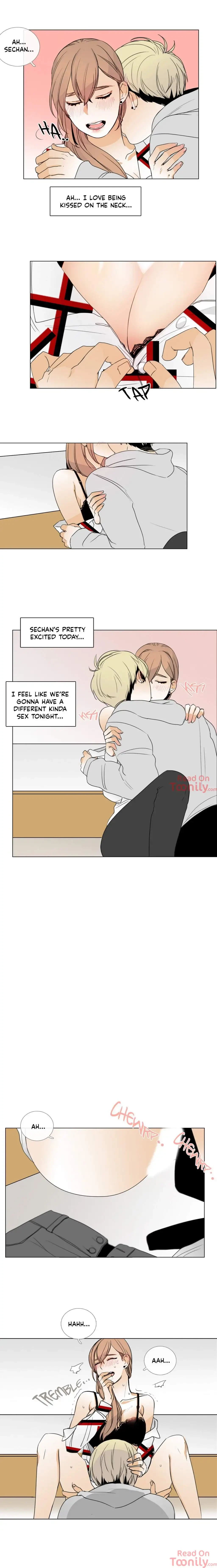 Chapter 10, page 7