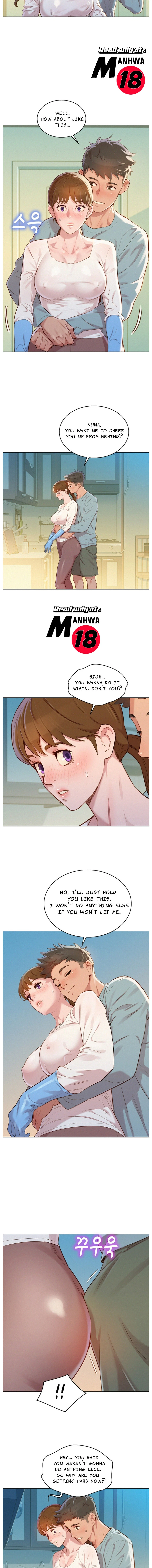 Chapter 81, page 10