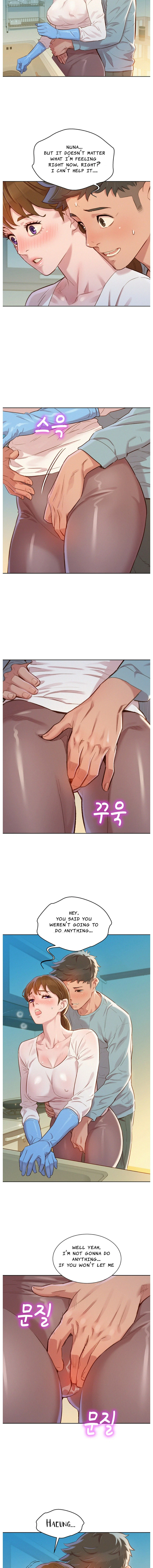 Chapter 81, page 11