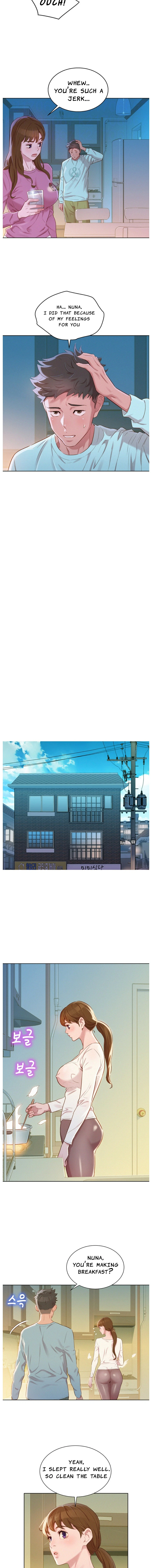 Chapter 81, page 5
