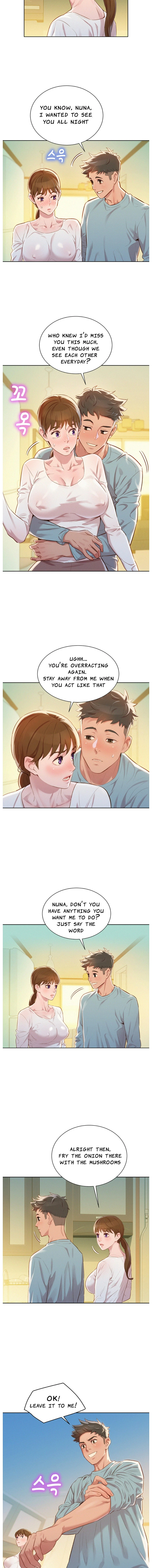Chapter 81, page 6