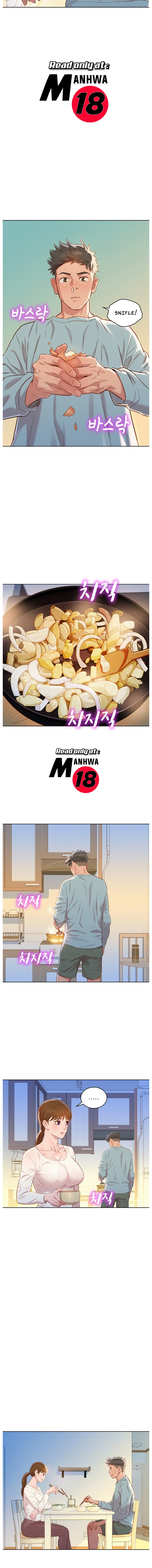 Chapter 81, page 7