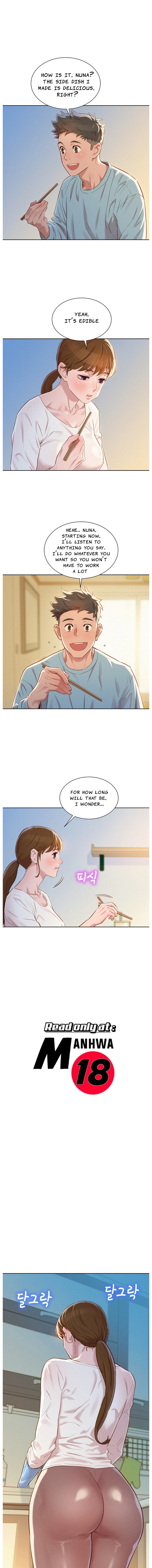 Chapter 81, page 8
