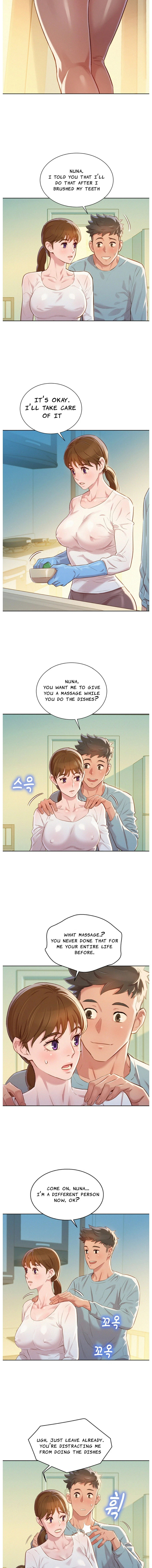 Chapter 81, page 9