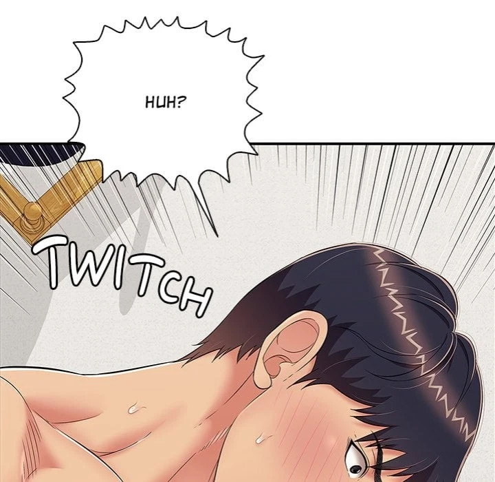 Chapter 25, page 101