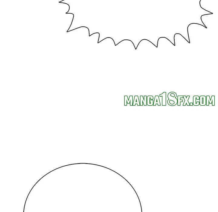 Chapter 25, page 103