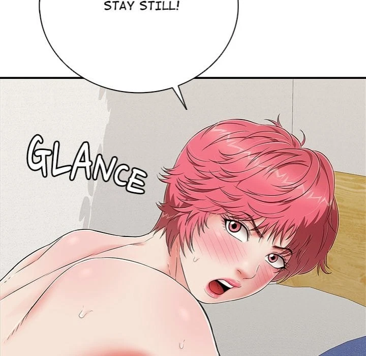 Chapter 25, page 104