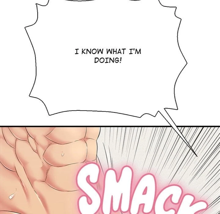 Chapter 25, page 107