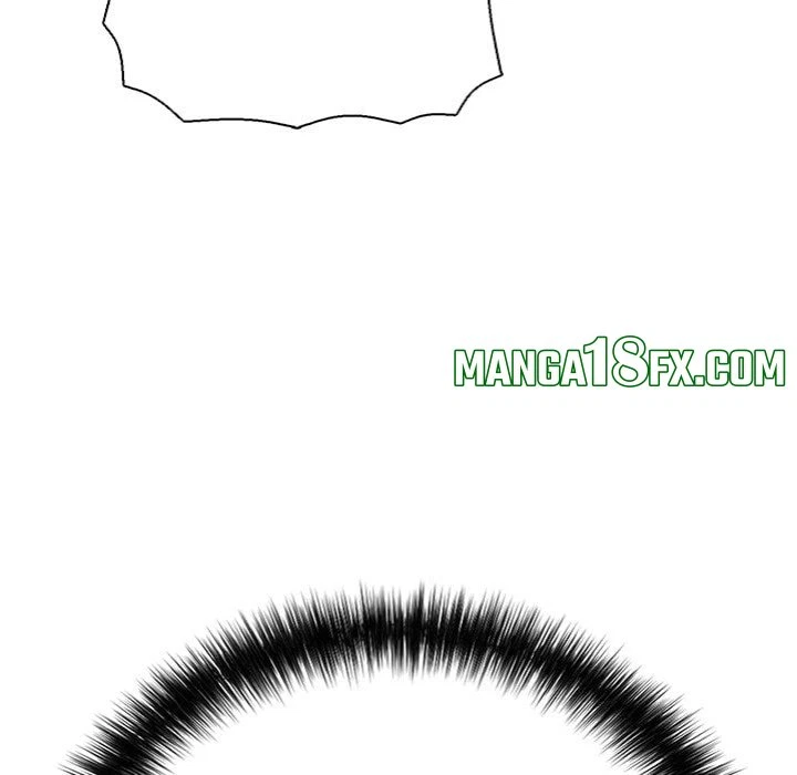 Chapter 25, page 109