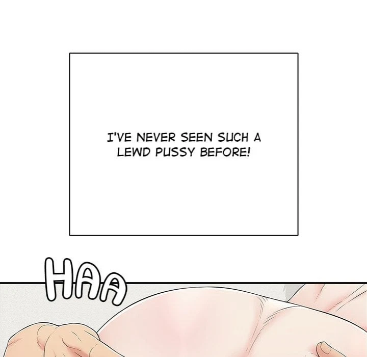 Chapter 25, page 11