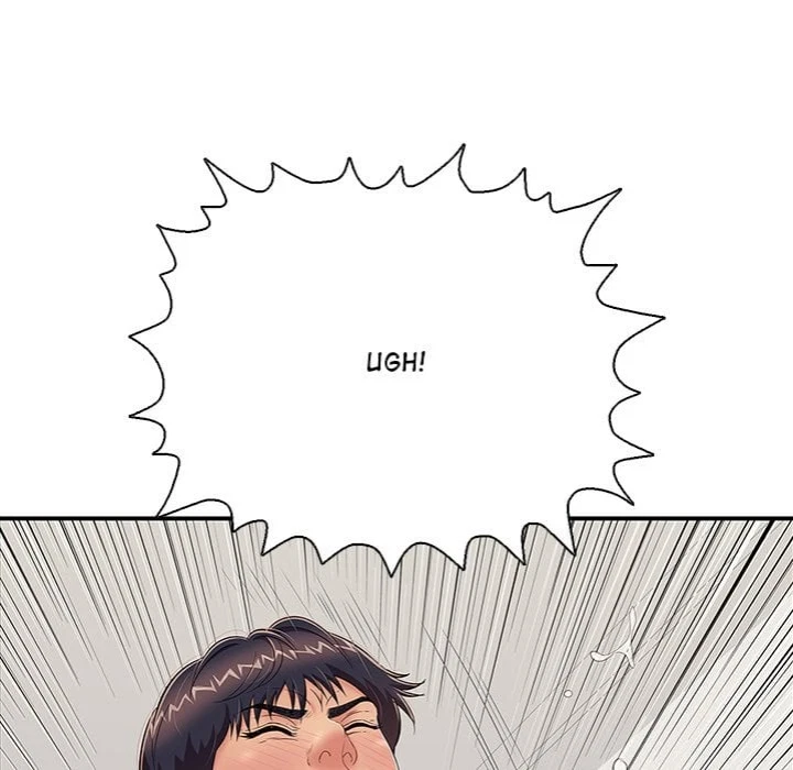 Chapter 25, page 120