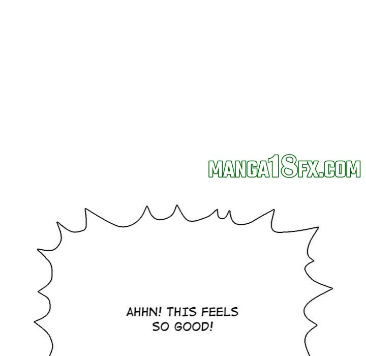 Chapter 25, page 122