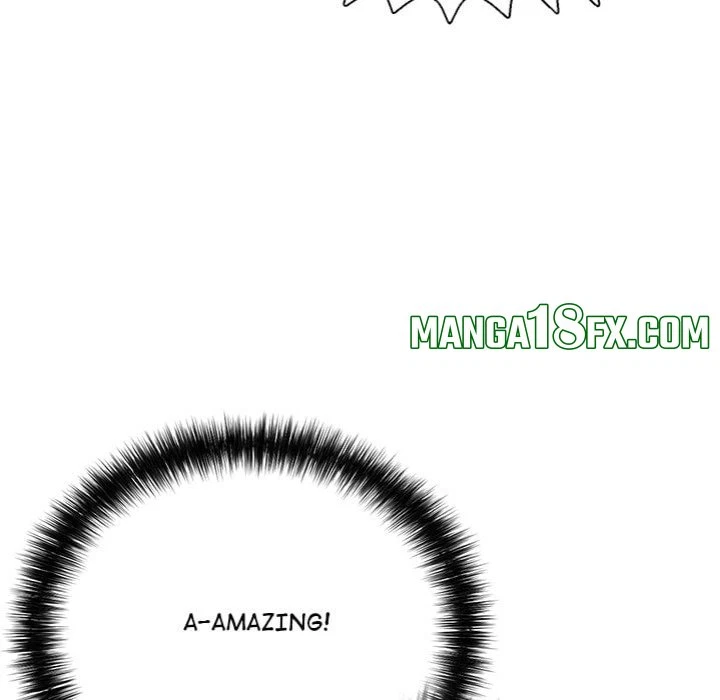Chapter 25, page 126