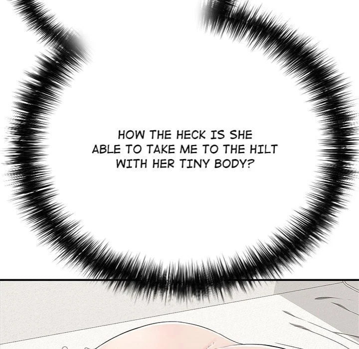 Chapter 25, page 127