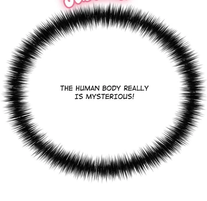Chapter 25, page 129