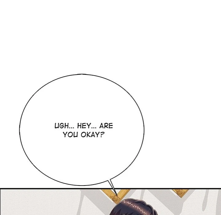 Chapter 25, page 130