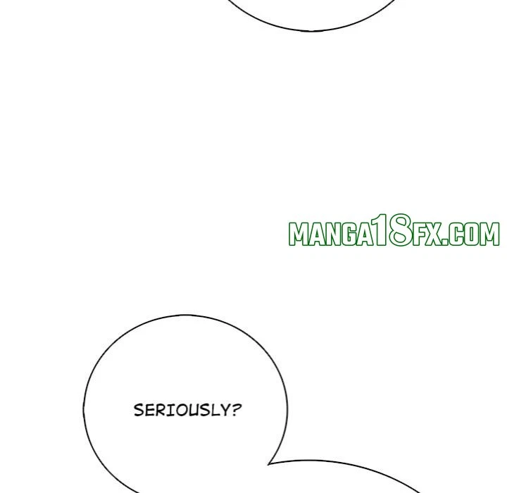 Chapter 25, page 133