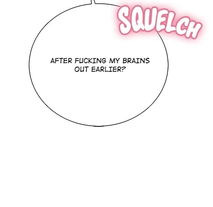 Chapter 25, page 136