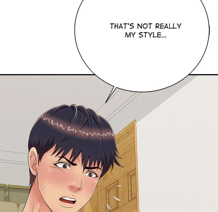 Chapter 25, page 138