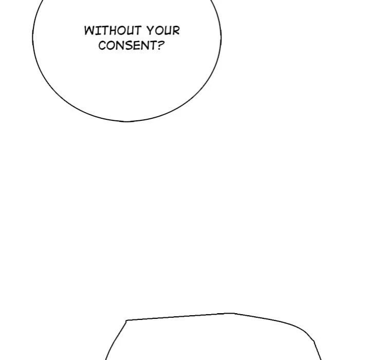 Chapter 25, page 143