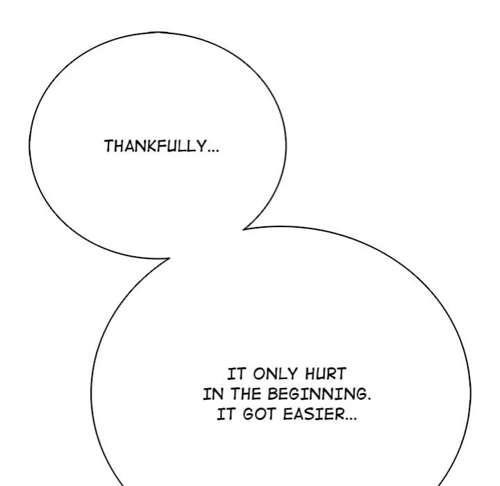 Chapter 25, page 147