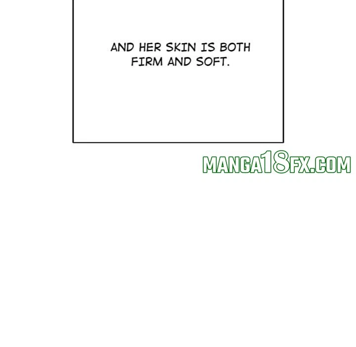 Chapter 25, page 15