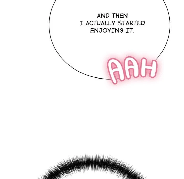 Chapter 25, page 150