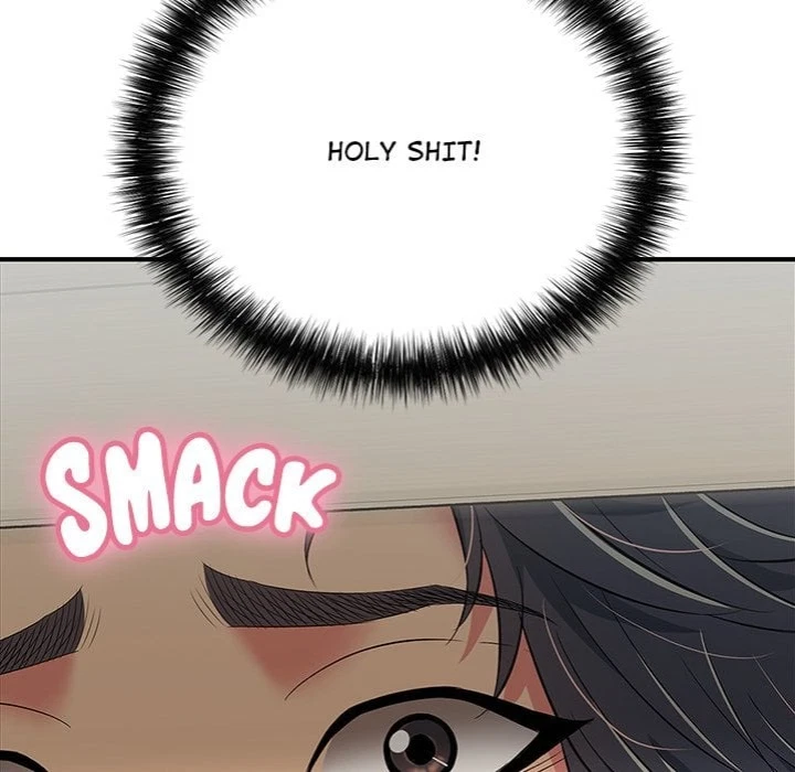 Chapter 25, page 151